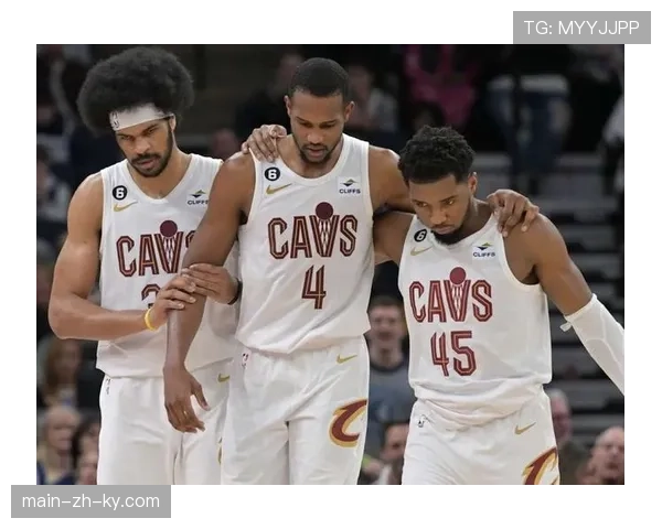 NBA专家团预测骑士六十胜 东部因伤病整体实力削弱