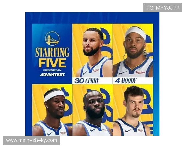 勇士弃用追梦格林收奇效 波杰姆斯基爆发助球队大胜魔术