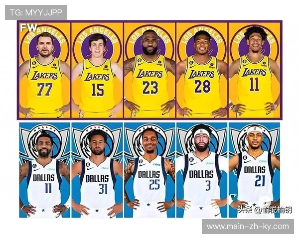 独行侠进攻效率不俗 防守漏洞致其19胜30负排名第十二 独行侠进攻效率不俗 防守漏洞致其19胜30负排名第十二