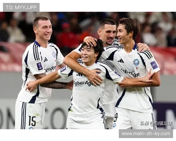 相马勇纪23秒造点破门 町田泽维亚前锋折射中超防守反应迟缓 相马勇纪23秒造点破门 町田泽维亚前锋折射中超防守反应迟缓