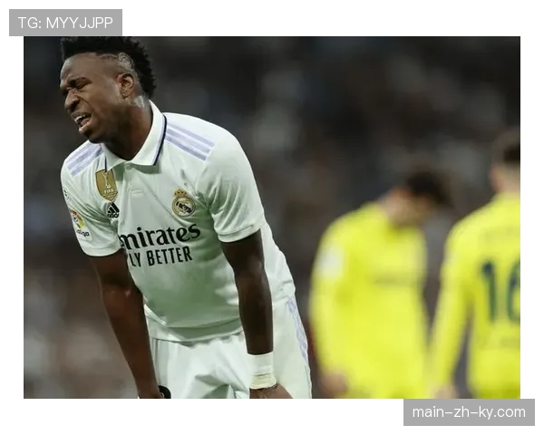 比利亚雷亚尔防守反击战术奏效 利用对手压上空间制造威胁