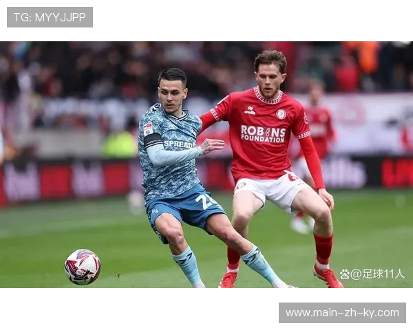 升班马桑德兰主场积分并列第六 黑猫主场韧性成保级关键