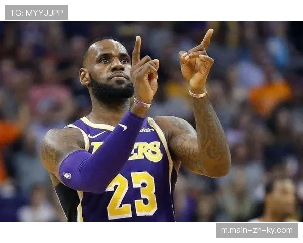 广东三分命中率仅28.6% 外线失准导致进攻空间受限